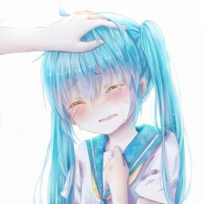 国足领先库拉索