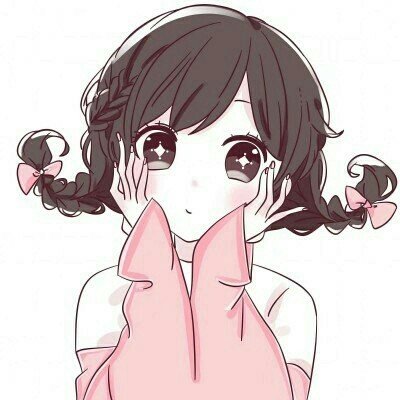 陆克华一审被判死缓