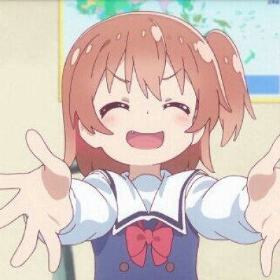 机场躺着一外国婴儿