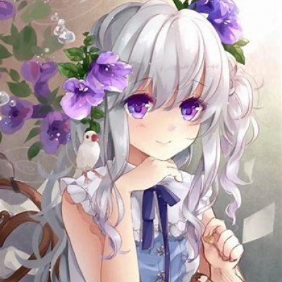 出轨的女人