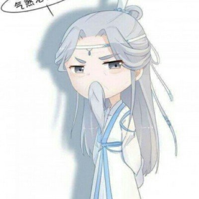 伊朗：若美方不让步 已准备好开火