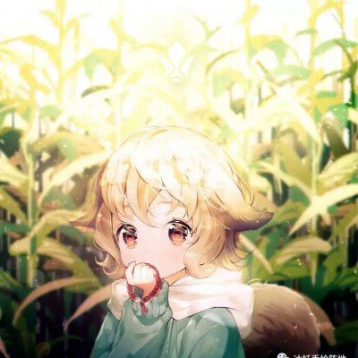微信反复出现对方正在输入 代表啥